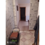 Квартирное Бюро