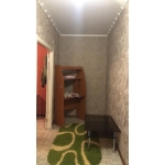 Квартирное Бюро