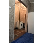 Квартирное Бюро