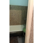 Квартирное Бюро