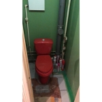 Квартирное Бюро