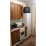 Квартирное Бюро