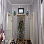 Квартирное Бюро