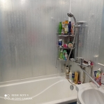 Квартирное Бюро