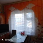 Квартирное Бюро