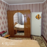 Квартирное Бюро