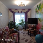 Квартирное Бюро
