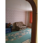Квартирное Бюро