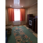 Квартирное Бюро