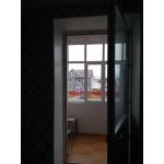 Квартирное Бюро