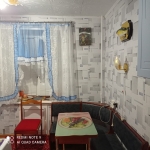 Квартирное Бюро