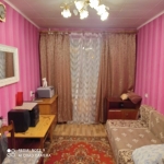 Квартирное Бюро