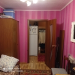 Квартирное Бюро