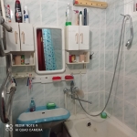 Квартирное Бюро