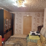 Квартирное Бюро