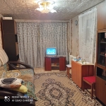 Квартирное Бюро