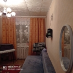 Квартирное Бюро