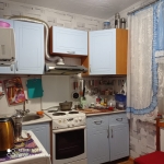 Квартирное Бюро