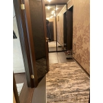Квартирное Бюро