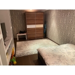 Квартирное Бюро