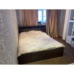 Квартирное Бюро