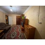 Квартирное Бюро