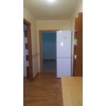 Квартирное Бюро