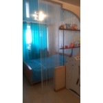 Квартирное Бюро