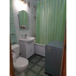 Квартирное Бюро