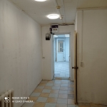 Квартирное Бюро