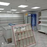 Квартирное Бюро