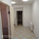 Квартирное Бюро
