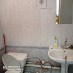 Квартирное Бюро