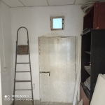 Квартирное Бюро