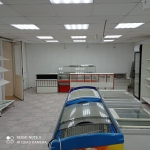 Квартирное Бюро