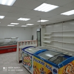 Квартирное Бюро