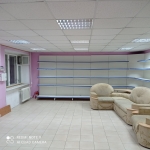 Квартирное Бюро