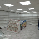 Квартирное Бюро