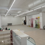 Квартирное Бюро