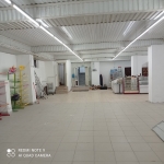 Квартирное Бюро