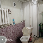 Квартирное Бюро