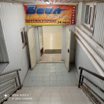 Квартирное Бюро