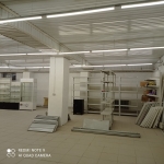 Квартирное Бюро