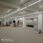 Квартирное Бюро