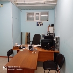 Квартирное Бюро