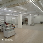 Квартирное Бюро