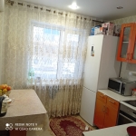 Квартирное Бюро