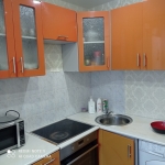 Квартирное Бюро