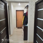 Квартирное Бюро