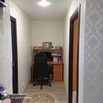 Квартирное Бюро